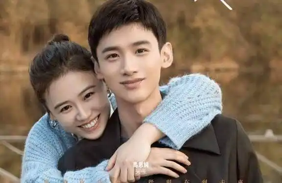 原来马思纯和乐队主唱过夜?还请粉丝擦亮眼睛_白敬亭_网友_事业