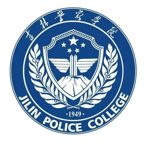 北京所有中学学校校徽市北中学校徽