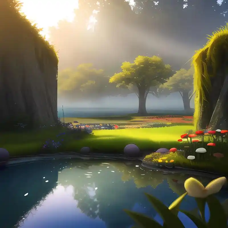 蓝精灵.#图文伙伴计划 #头像控  - 抖音