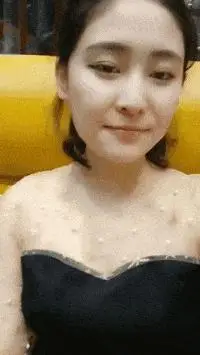 "有一个很污的女朋友是种什么体验?" 一言不合就"开车"!