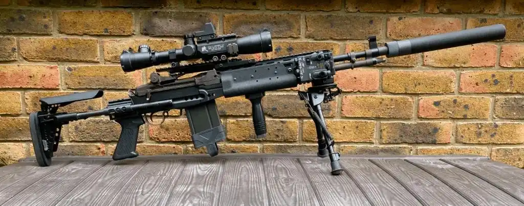 13年前的动画神作,可惜断更了_兔子_帕奇_波塔斯基