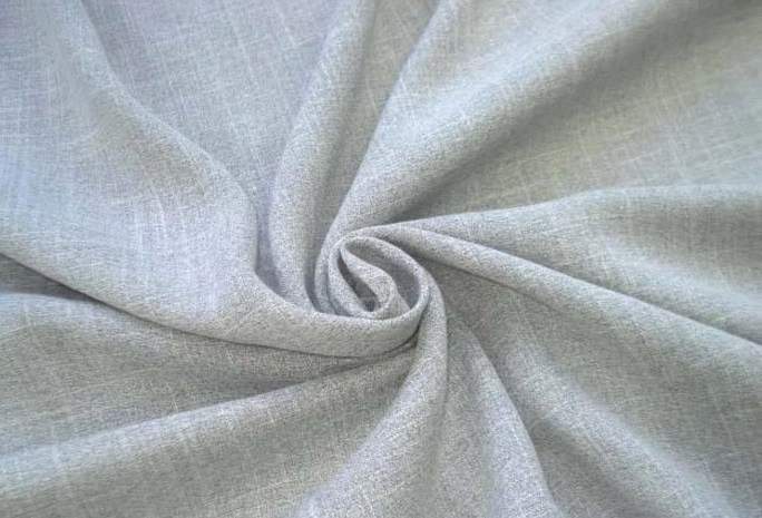苎麻和亚麻哪个好,苎麻面料和亚麻面料介绍