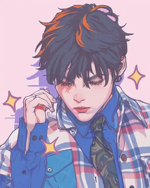 朱星杰jloop城市巡演官宣##朱星杰新歌你大可不必