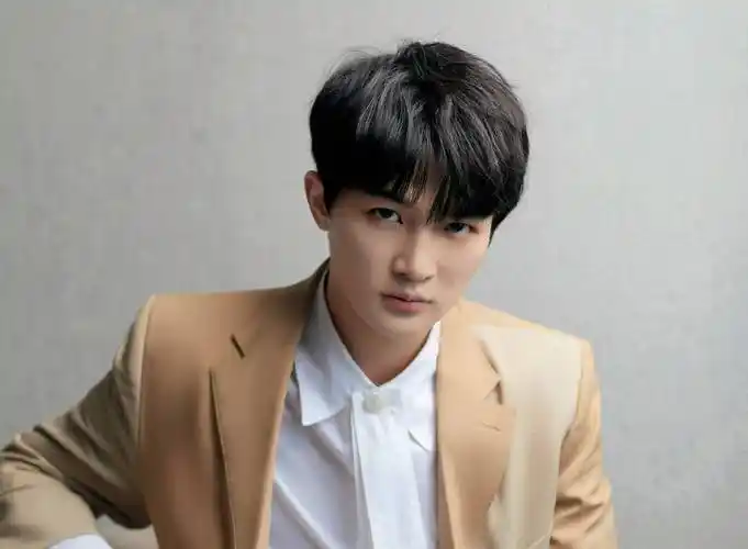 周深你好星期六演唱璀璨冒险人,双厨狂喜了解下?_歌曲_时候_作品