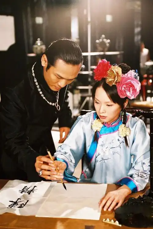 第8号当铺重新上架剧情被删减暗黑玄幻剧变味了