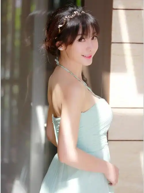 柳岩无人敢娶?42岁的她成为了一个笑话?网友:不可能!