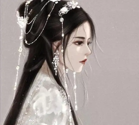 古风霸气帝王句子