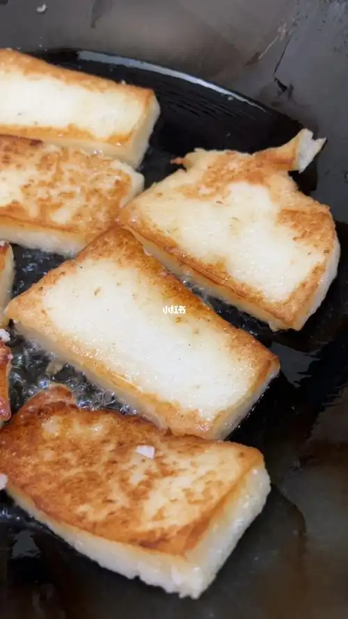 今天晚餐长这样  #笔记灵感  #潮汕  #潮汕美食  #潮州小吃  #菜图