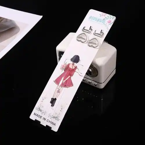 桃心钢扣隐形肩带透明磨砂调整型内衣文胸罩美背吊带防夏滑季没痕