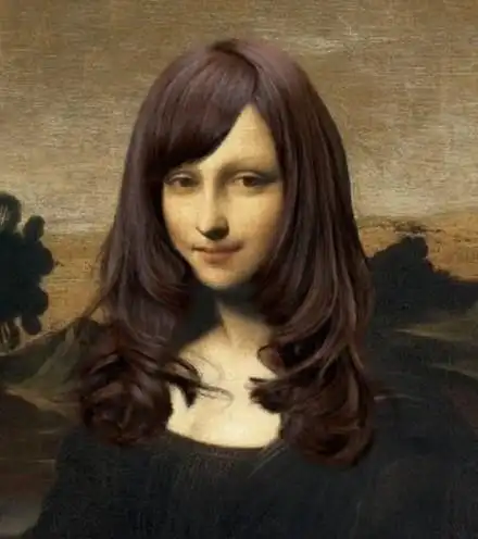 37 个回答 达达主义和涂鸦艺术为什么能取得成功,是因为对主流艺术的