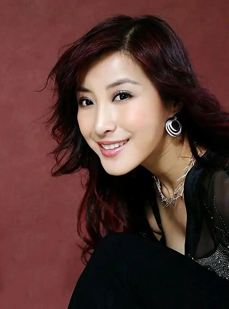 王雅捷美图集锦