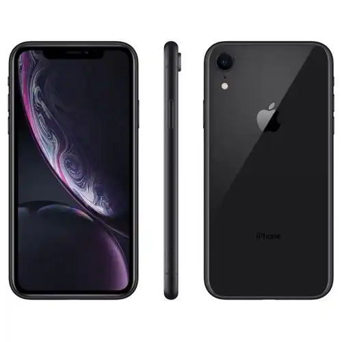 [全新原装正品]apple/苹果iphone xr 6.