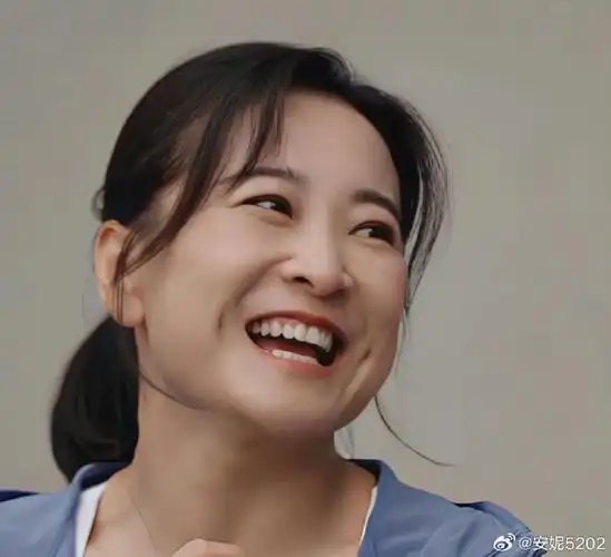 想当一回贾玲的运动搭子##贾玲成为lululemon品牌大使##贾玲