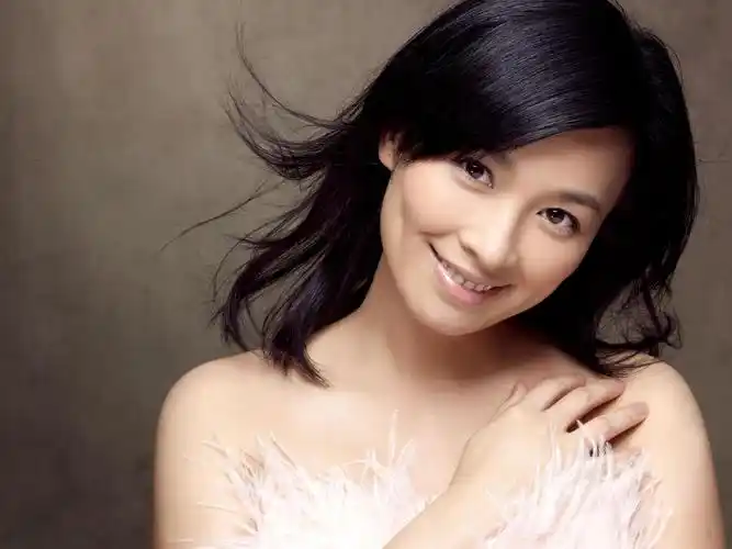 张庭林瑞阳夫妇微博被禁言张庭抖音账号被暂封有时间休息了