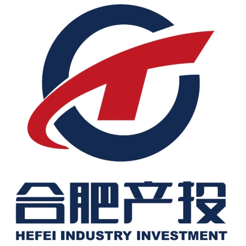 海特高新_投资机构 - 企查查