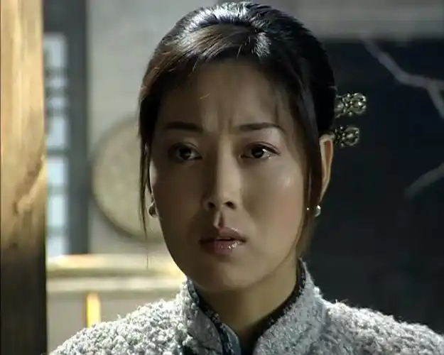 关中女人_03_精彩片段