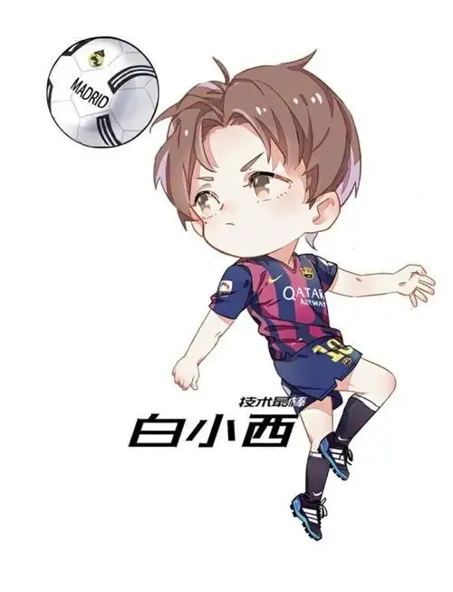 白敬亭 明星大侦探q图 - 堆糖,美图壁纸兴趣社区