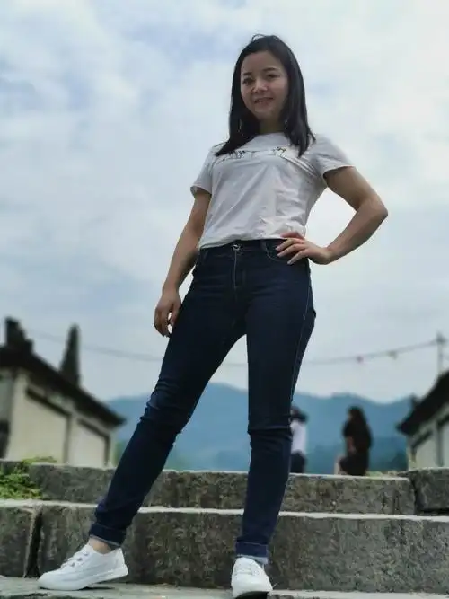 《十二背后》小游记