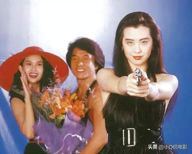 10,《赌侠》承接《赌神》和《赌圣》,这部电影将赌片推向了巅峰.