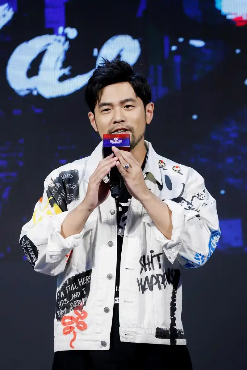 (北京,2018年6月12日)音乐才子周杰伦在全球华人中可谓无人不晓,而