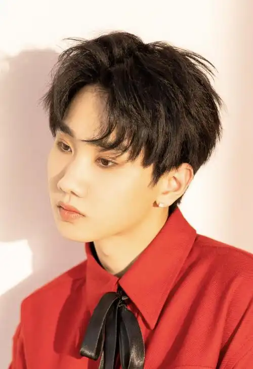 水贴汪苏泷耳饰收集楼i耳垂进来