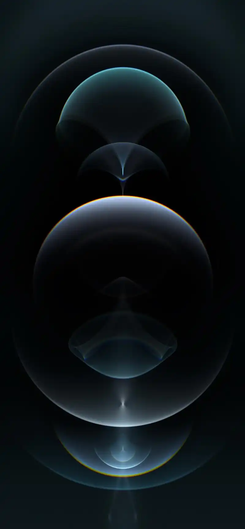 手机破屏壁纸炫酷3d破屏壁纸