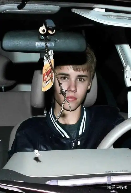 你有没有珍藏的justinbieber的照片