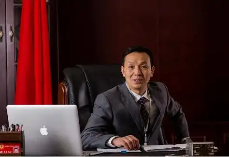 总裁致辞_重庆隐涵食品有限公司