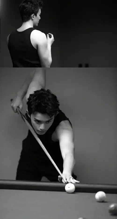 吴磊 在娱乐圈当运动员#  你一旦看过吴磊的肌肉,你这辈子就定辛怂