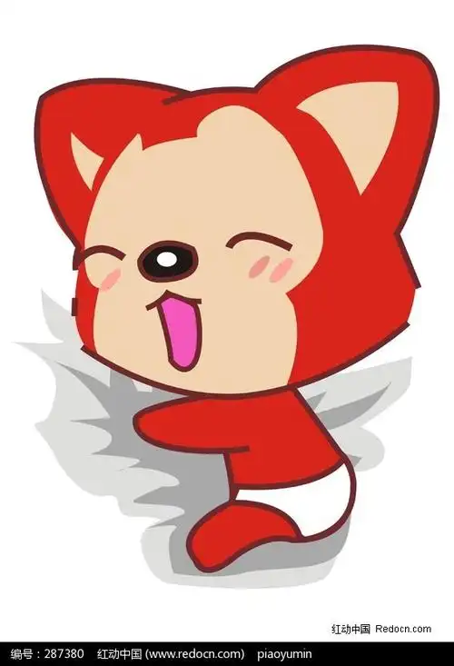 一个特别冷的女生,从来没有情绪,周围人事对她而言貌似就是隐形的.