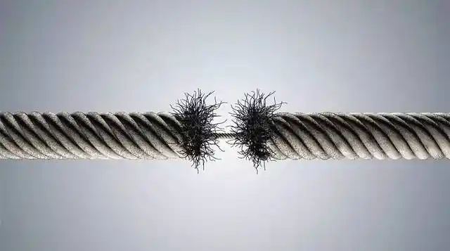 专题丨高利贷可能是压垮化工企业的"最后一根稻草"(上)