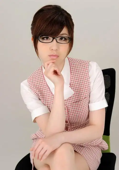 清纯眼镜妹 - hnlz20688@yeah - hnlz20688@yeah的博客