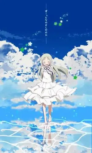 动漫,插画:大婷:不要见怪我能爱你也能离开你-卡通皮肤-七七空间