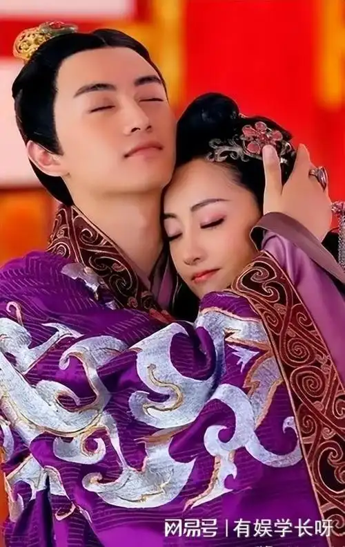 杨蓉近照曝光,依旧甜美清纯,今天我们就来揭秘一下杨蓉的感情史