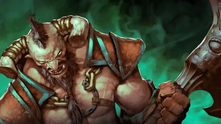 dota2刀塔最新热门游戏壁纸高清大图预览1920x1080_游戏壁纸下载_美桌