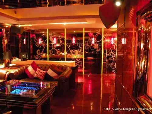 西安高端商务ktv夜总会预定预订网在线查询