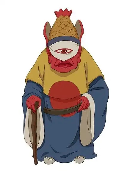 谁知道这个视频叫什么名