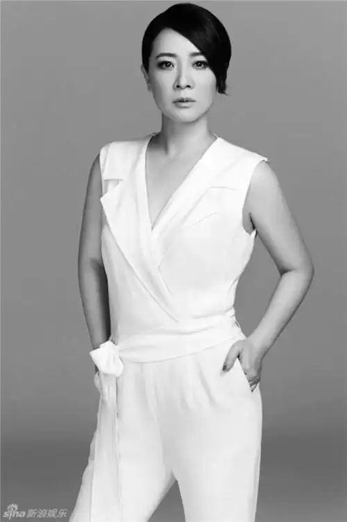 八大美人图采集到星光耀辉