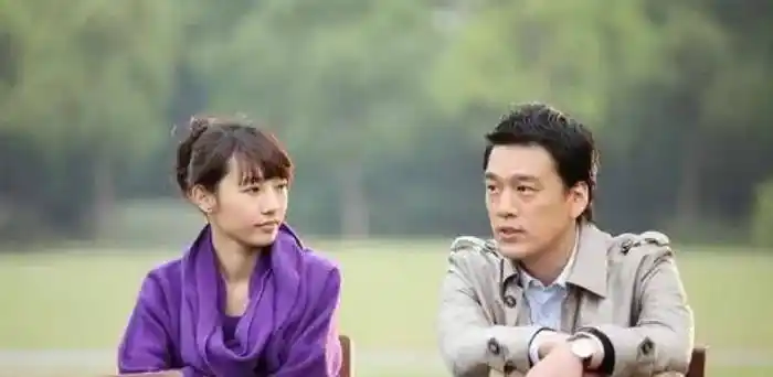 王耀庆的妻子郭晏青:丈夫成名背后有艰辛,每月探班虽累却也幸福