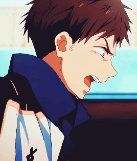 动漫二次元愤怒小鲜肉gif动图_动态图_表情包下载_soogif