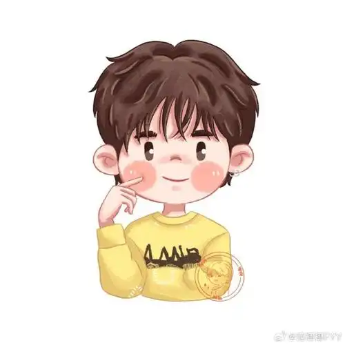 叮～再来一个范丞丞超话#范丞丞##福西西##画画的日常##向全世界安利