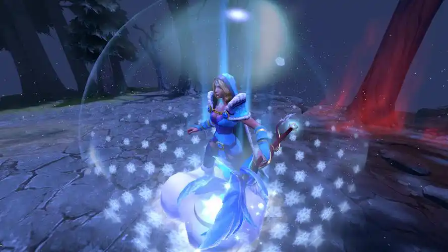 2019dota2国际邀请赛珍宝之瓶今日推出