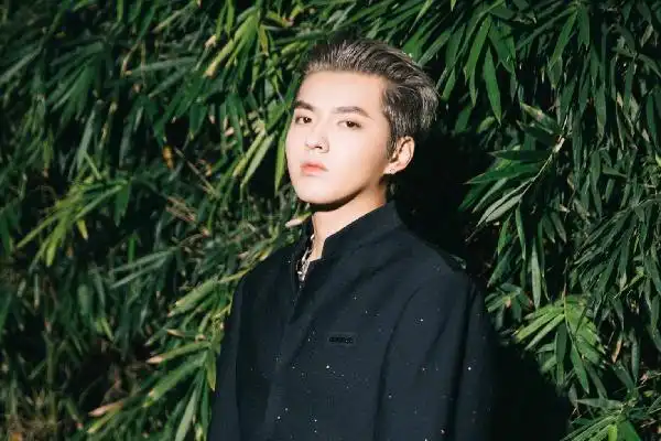 四大炮王都是谁娱乐圈器大活好的男星