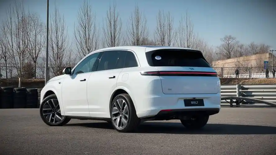 98万,确定打得过奥迪q5l?_搜狐汽车_搜狐网