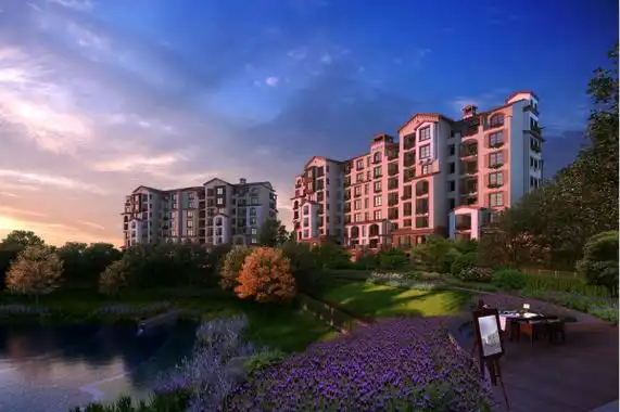 p data-id="gnbxmq32qu">龙湖紫云台是重庆龙湖地产2012全新力作