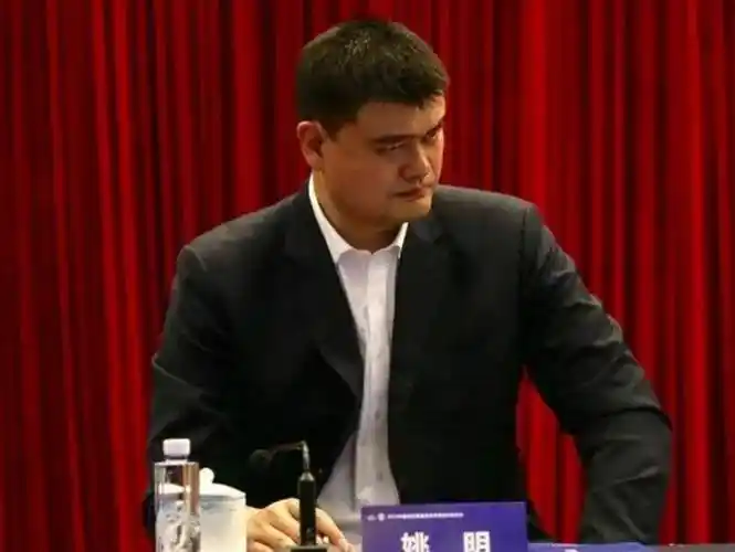 姚明妻子近况43岁充满知性美与母亲罕见同框14岁女儿发福了