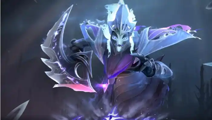 dota2天陨旦勇士令状奖励有什么 天陨旦本子奖励一览