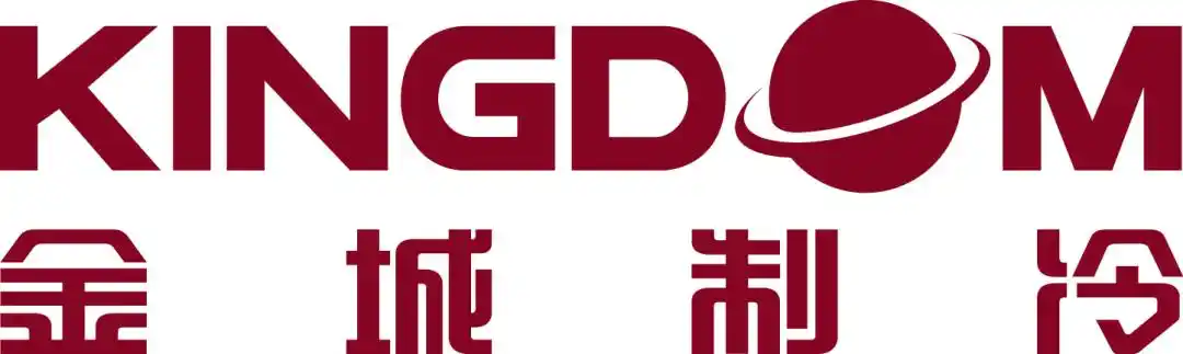 独家冠名合作伙伴协办方主办方小年人烘焙 nians bakery上海金城制冷