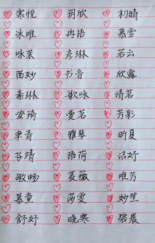 给男孩起名字,给男孩起名字大全免费-虚无起名网