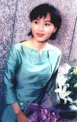 马景涛的情史和跌宕人生